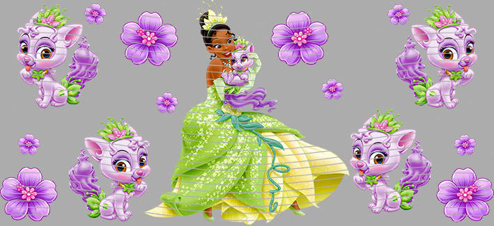 16oz Princess-N4-1994